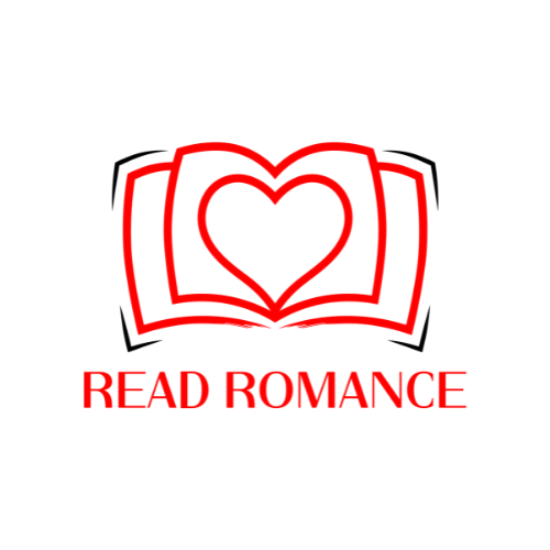 Read Romance