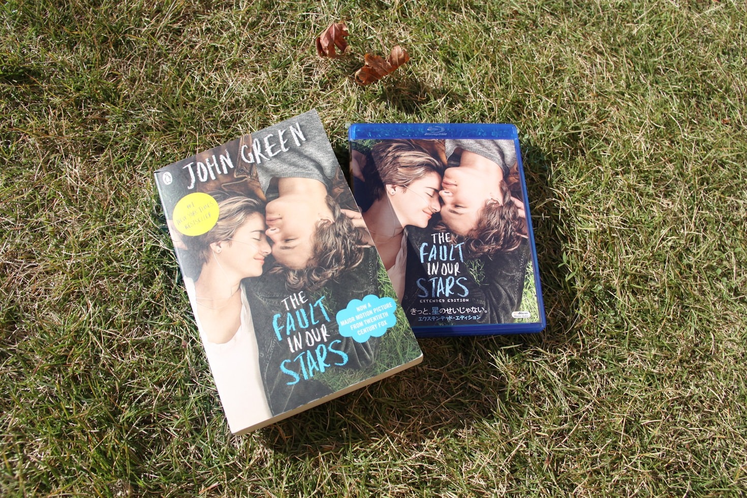 The Role of Romance in Shaping Modern Literature