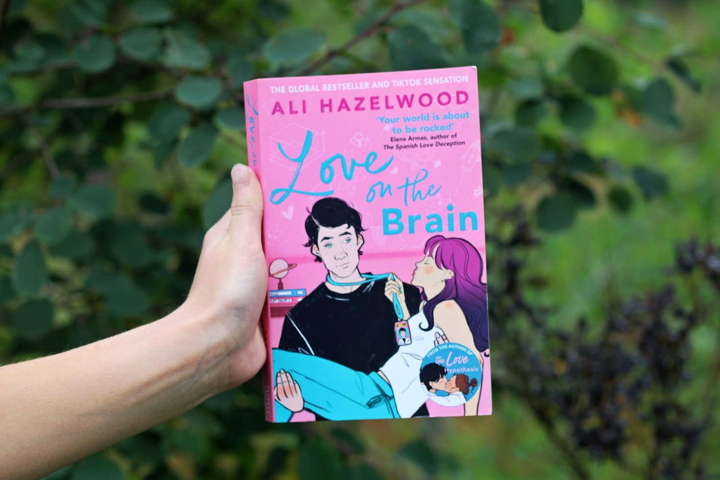 Hidden Gems: Underrated Romance Novels Worth Your Time